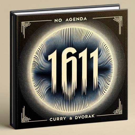 1611 live by Comic Strip Blogger