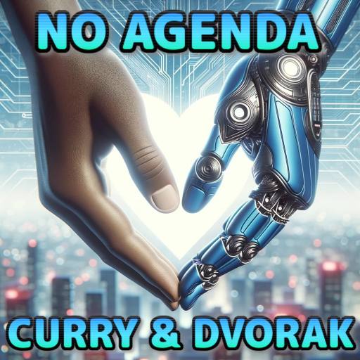 fuck you, AI-luddites; this image AI-generated by me, @CSB by Comic Strip Blogger