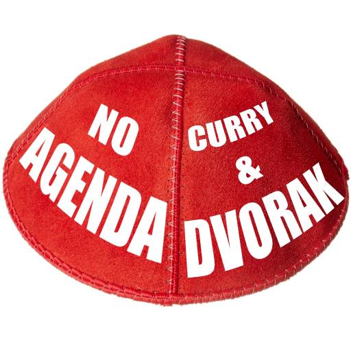 hat by Comic Strip Blogger