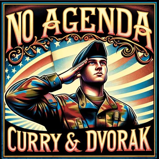 vet day by Comic Strip Blogger