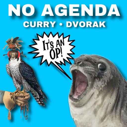 Bobby the OP by Dame Kenny-Ben 