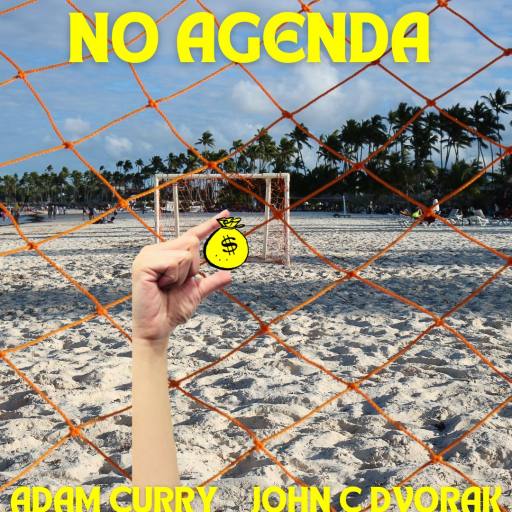 AD BLOCKER GOAL (chapter art) by Dame of the Absurd