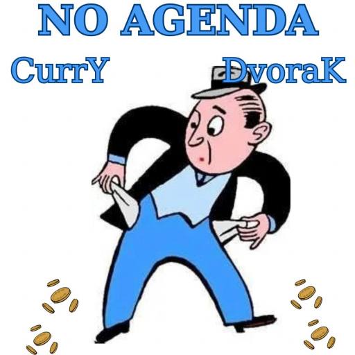 ALTRUISTIC BROKENSS (chapter art) by Dame of the Absurd