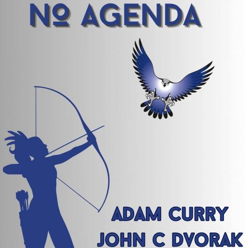 BOW-WOW by Dame of the Absurd