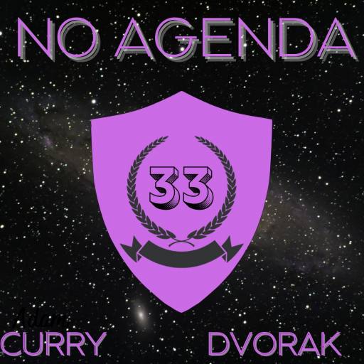 SHIELD 33 by Dame of the Absurd