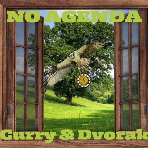 STOLEN TIME by Dame of the Absurd