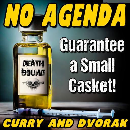 Death Bound by Darren O'Neill