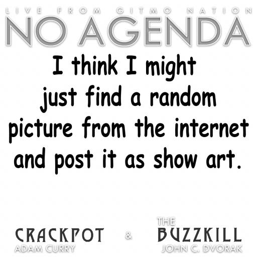 "Stop It..." by Dirty_Jersey