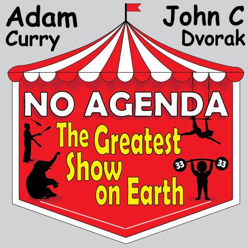 The Greatest by Dirty_Jersey