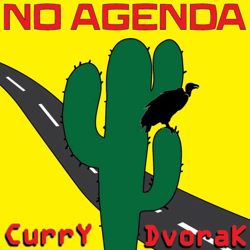 Yeah... I Got Nothing by Dirty_Jersey