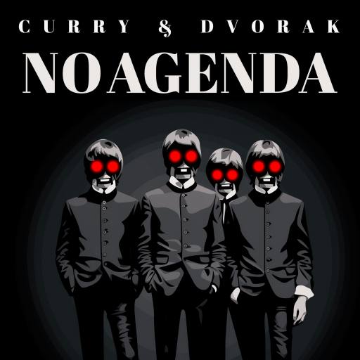 Lucy in the Sky with Datasets by Francisco_Scaramanga