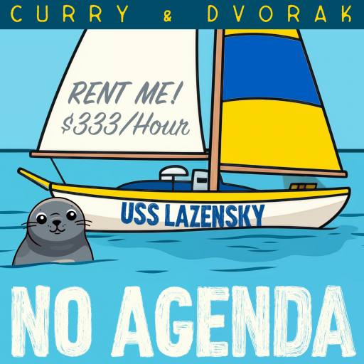 USS LAZENSKY by Francisco_Scaramanga