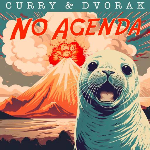 WE NEED IT TO BLOW by Francisco_Scaramanga