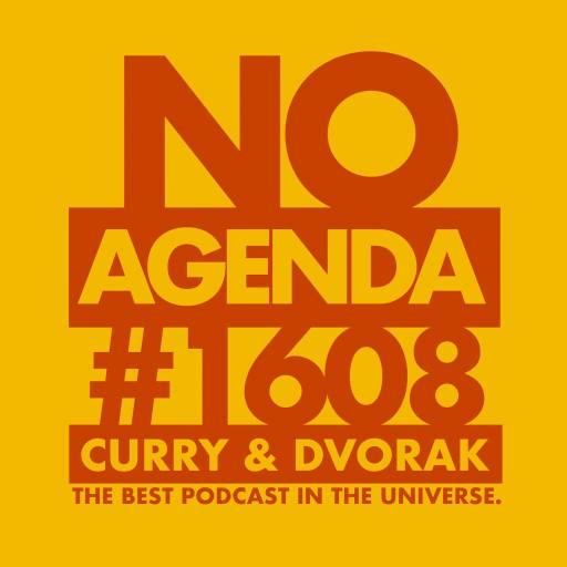 #1608 by GuantanamoBae