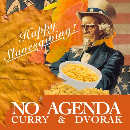 No Pardon For You by GuantanamoBae