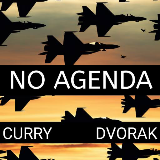 More peace, more force by Punched in the Podcast