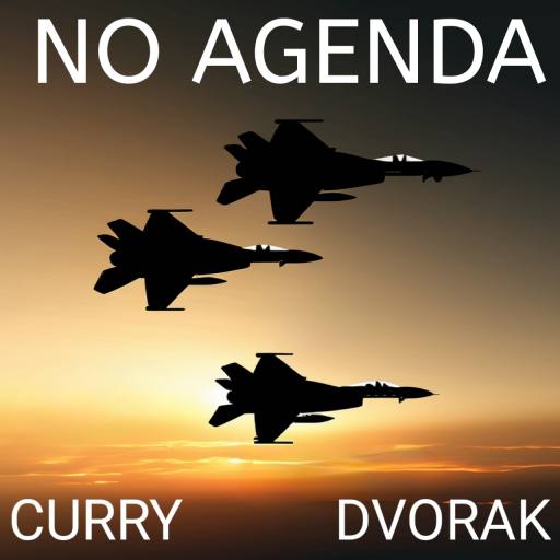 Peace through force by Punched in the Podcast