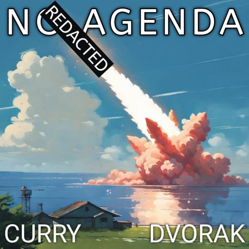 Redacted by Punched in the Podcast