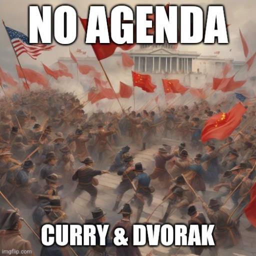 Shits and giggles by Iamthebammbamm