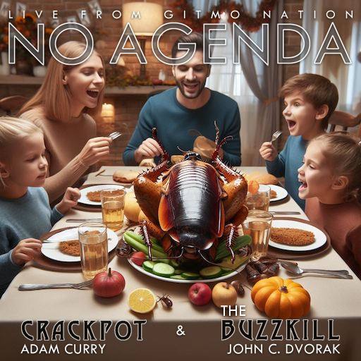 Roachgiving by irritable - Pre-Op Transracial