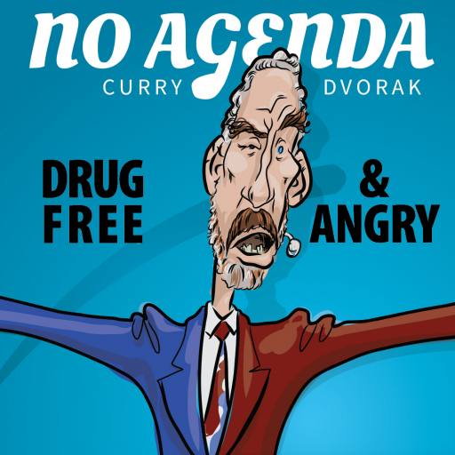 JordyPee by JKON SKETCH