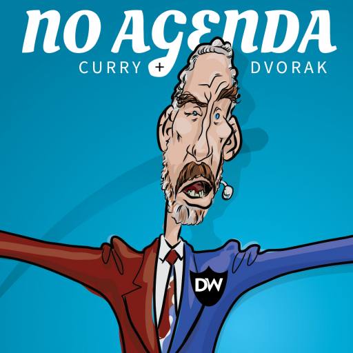 JORDYPowned by JKON SKETCH