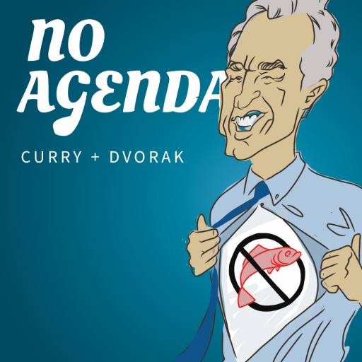 RFKJr by JKON SKETCH