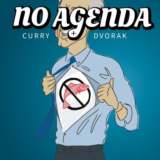 RFKJR by JKON SKETCH