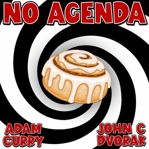 Cinnabun by KorrectDaRekard