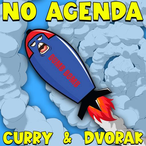 Dumb Bomb by KorrectDaRekard