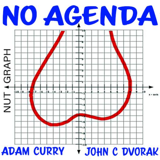 Nut Graph (Fixed, don't approve other version if it hasn't been approved yet) by KorrectDaRekard