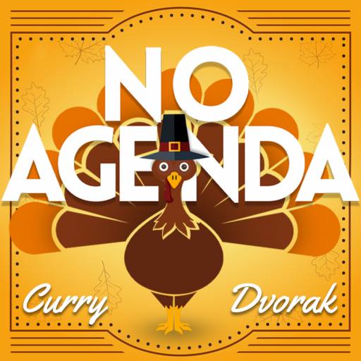 Obligatory Thanksgiving Piece by KorrectDaRekard