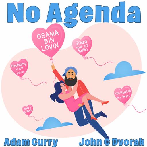 Osama Bin Lovin by KorrectDaRekard