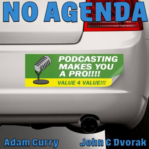 Pod Pro by KorrectDaRekard