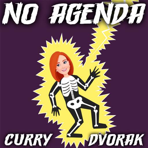 Psaki Bolt by KorrectDaRekard