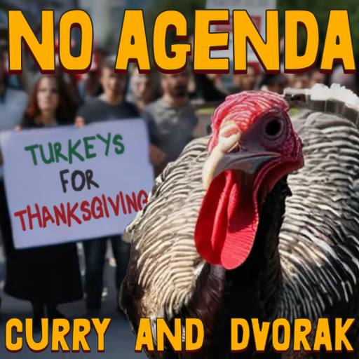 Queers for Turkeys by KorrectDaRekard