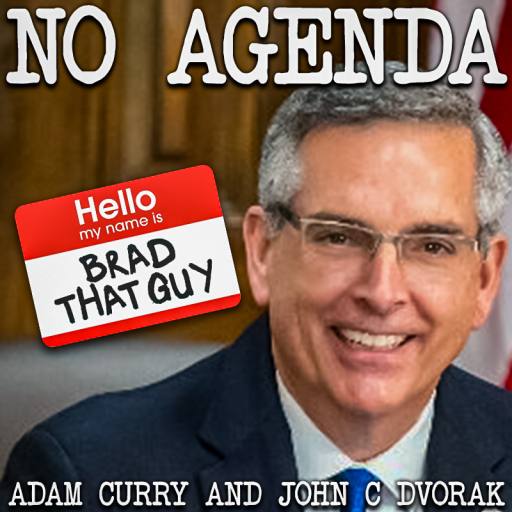 "That Guy" by KorrectDaRekard