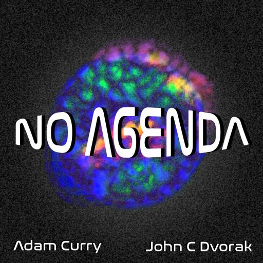 Supernov-it-alls by Madatdat