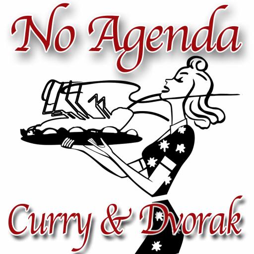 Friendsgiving Dinner is Ready! by Matt Boisvert