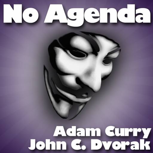 Remember, Remember by Matt Boisvert