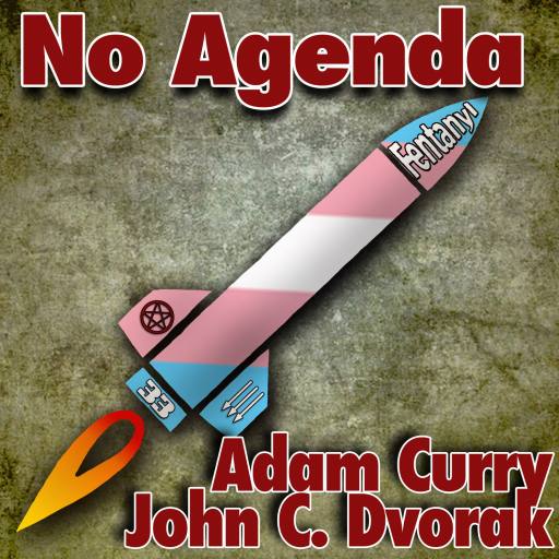 Rocket! by Matt Boisvert