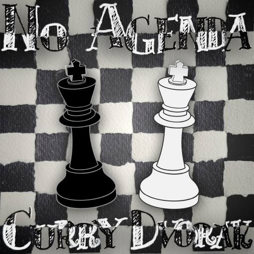 Stalemate by Matt Boisvert