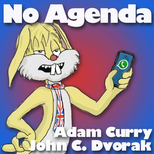 What's App, Doc? by Matt Boisvert