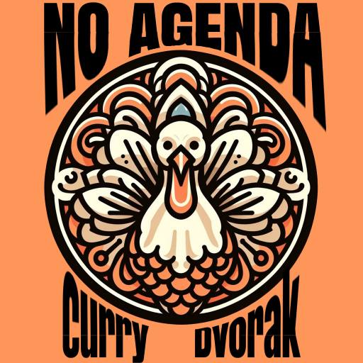 Thanks by Melvin Gibstein