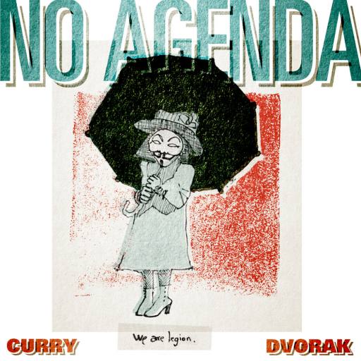 Remember Da Fiff by Monsieur Pierrey