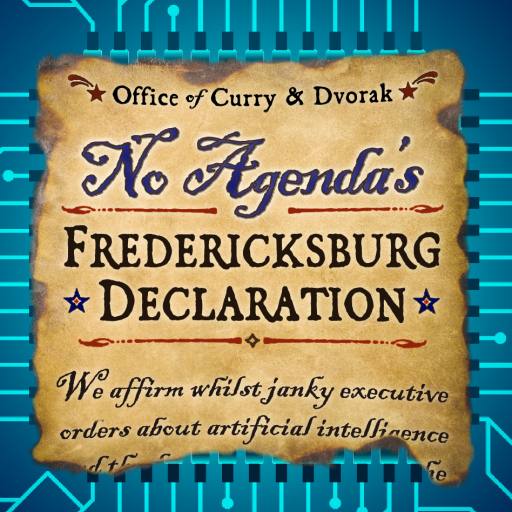 We affirm whilst janky executive orders... by MountainJay