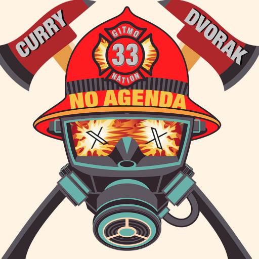 Firestorm by nessworks