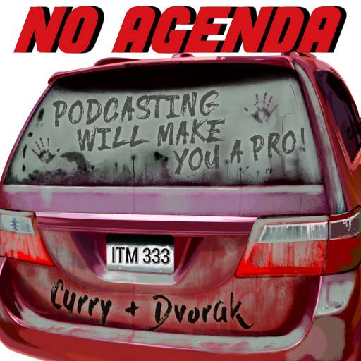 Mini Van by nessworks