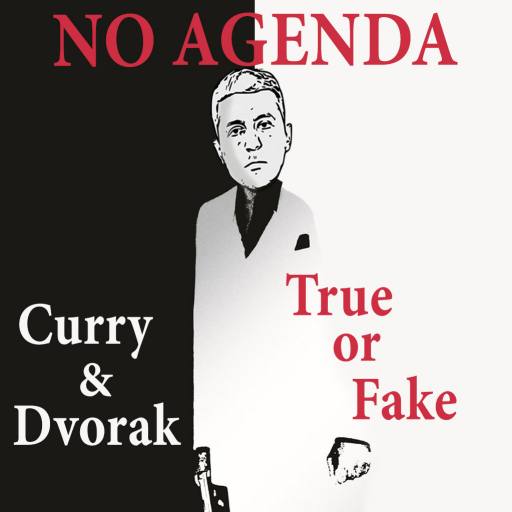 True or Fake by nessworks