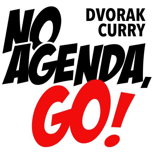 na, go by Nykko Syme